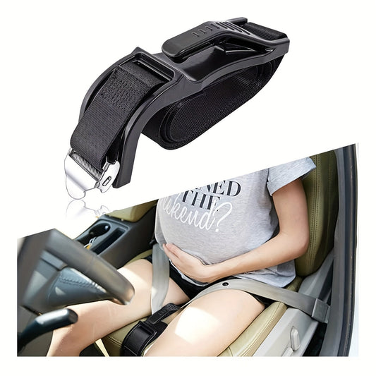 Car Safety Belt Positioner LulliFy Kids