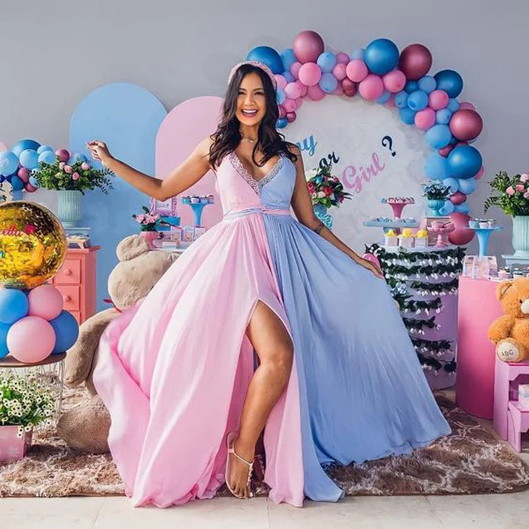 Mum to Be