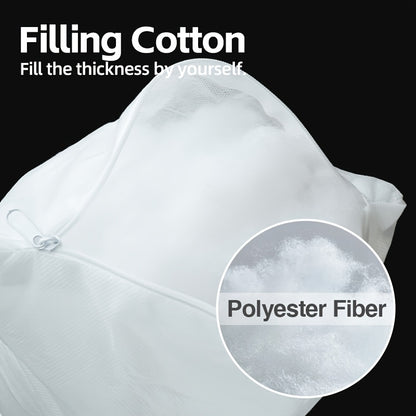 ProActive Pregnancy Pillow