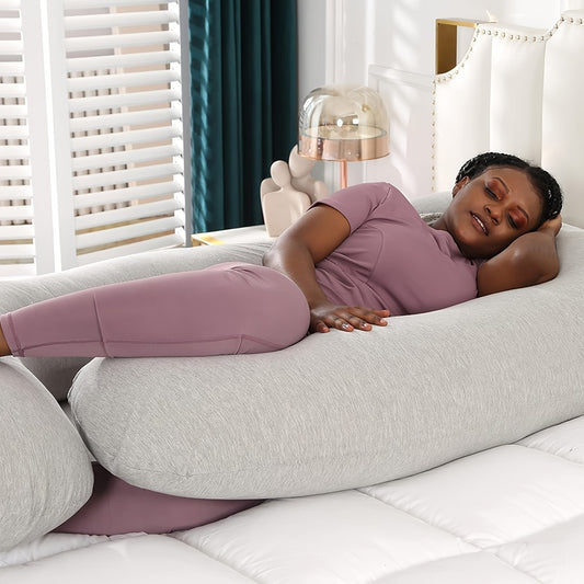 Advwin Maternity Pillow