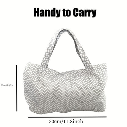Shopping Cart Cover