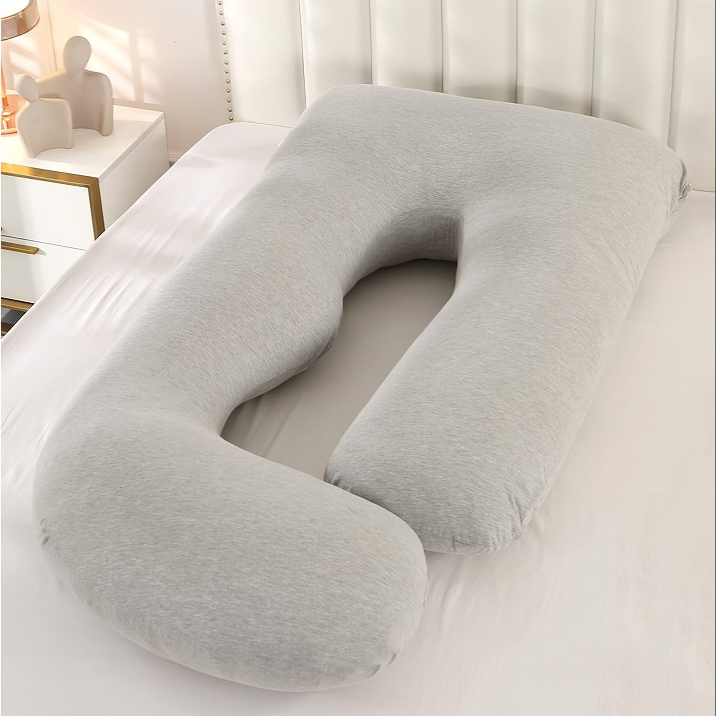 Advwin Maternity Pillow