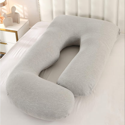 Advwin Maternity Pillow