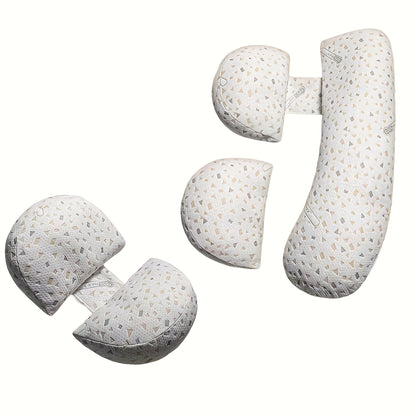 ProActive Pregnancy Pillow