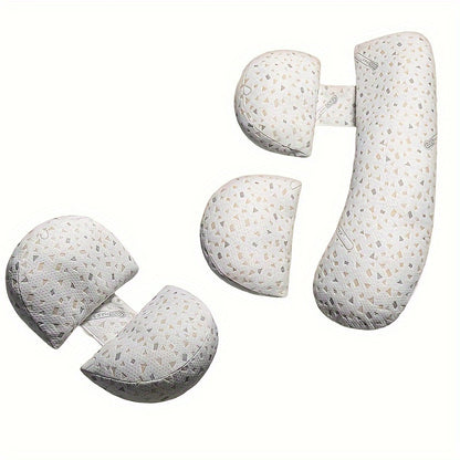 ProActive Pregnancy Pillow