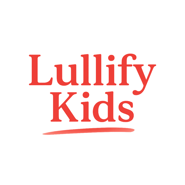 LulliFy Kids