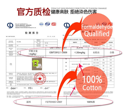 Mayzolla Shorts set LulliFy Kids