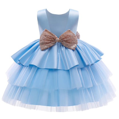 Party Dress
