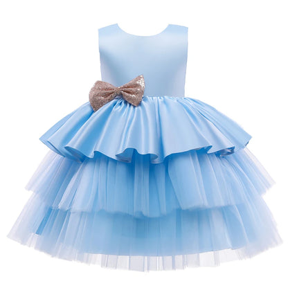 Party Dress