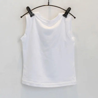 2PCS set babzapleume