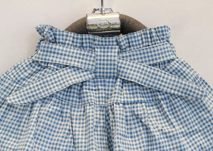 2PCS set babzapleume