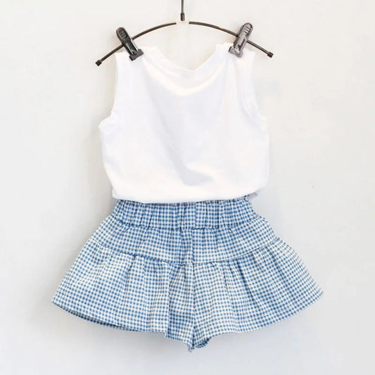 2PCS set babzapleume