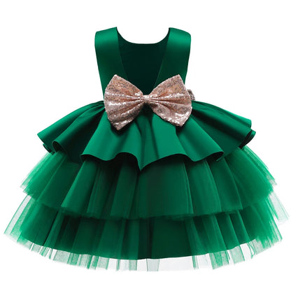 Party Dress