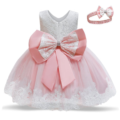 Party Dress