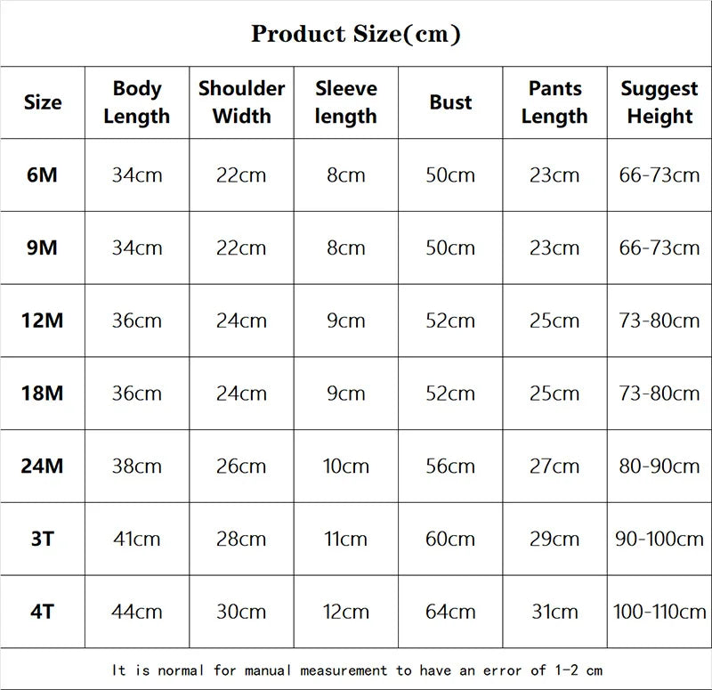 Mayzolla Shorts set LulliFy Kids