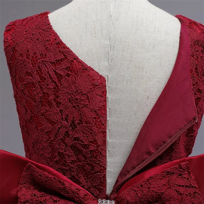Party Dress