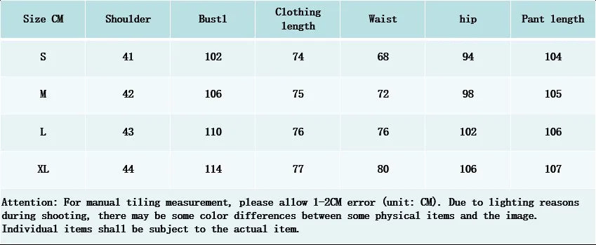 Maternity PhotoShoot Suit LulliFy Kids