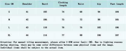 Maternity PhotoShoot Suit LulliFy Kids