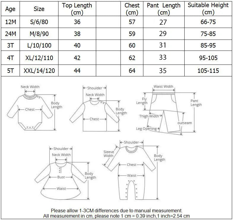 Minm Short set LulliFy Kids