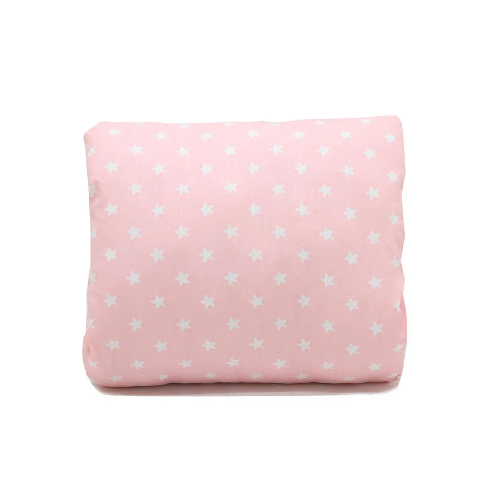Feeding Arm Pillow