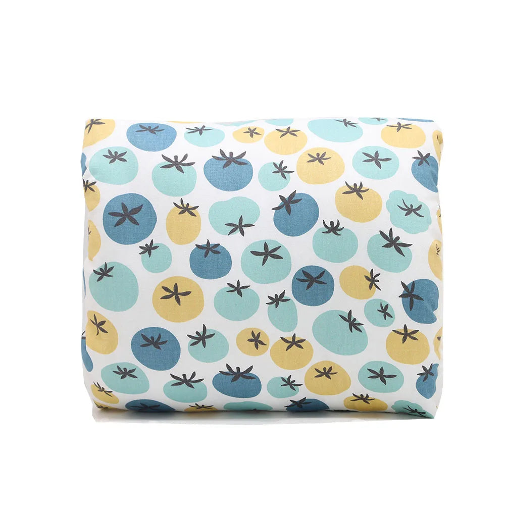 Feeding Arm Pillow