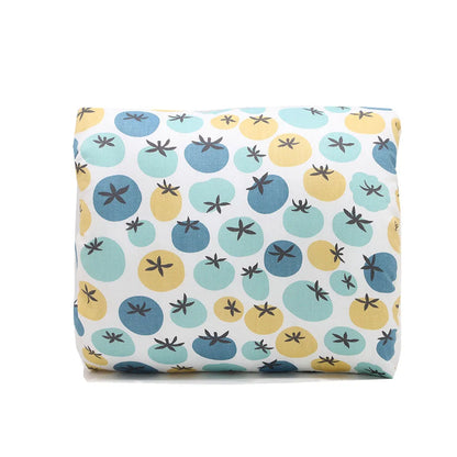 Feeding Arm Pillow
