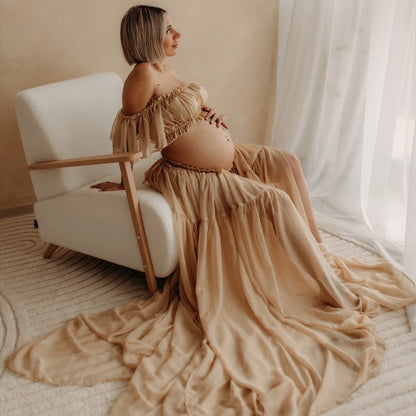 Two Piece Bohemian