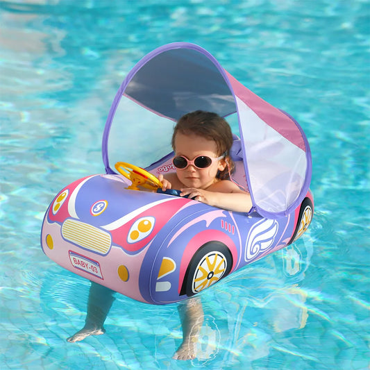 Swimbobo