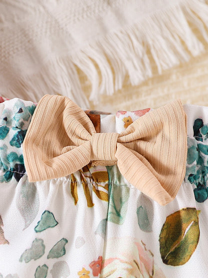 Mioglrie 3-piece
