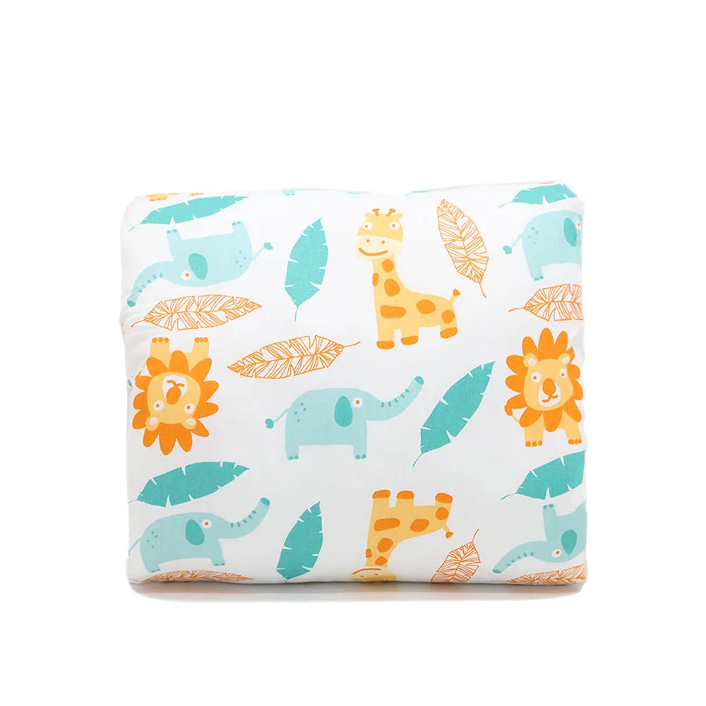 Feeding Arm Pillow