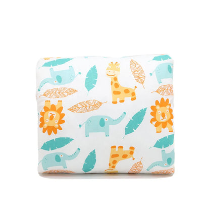 Feeding Arm Pillow