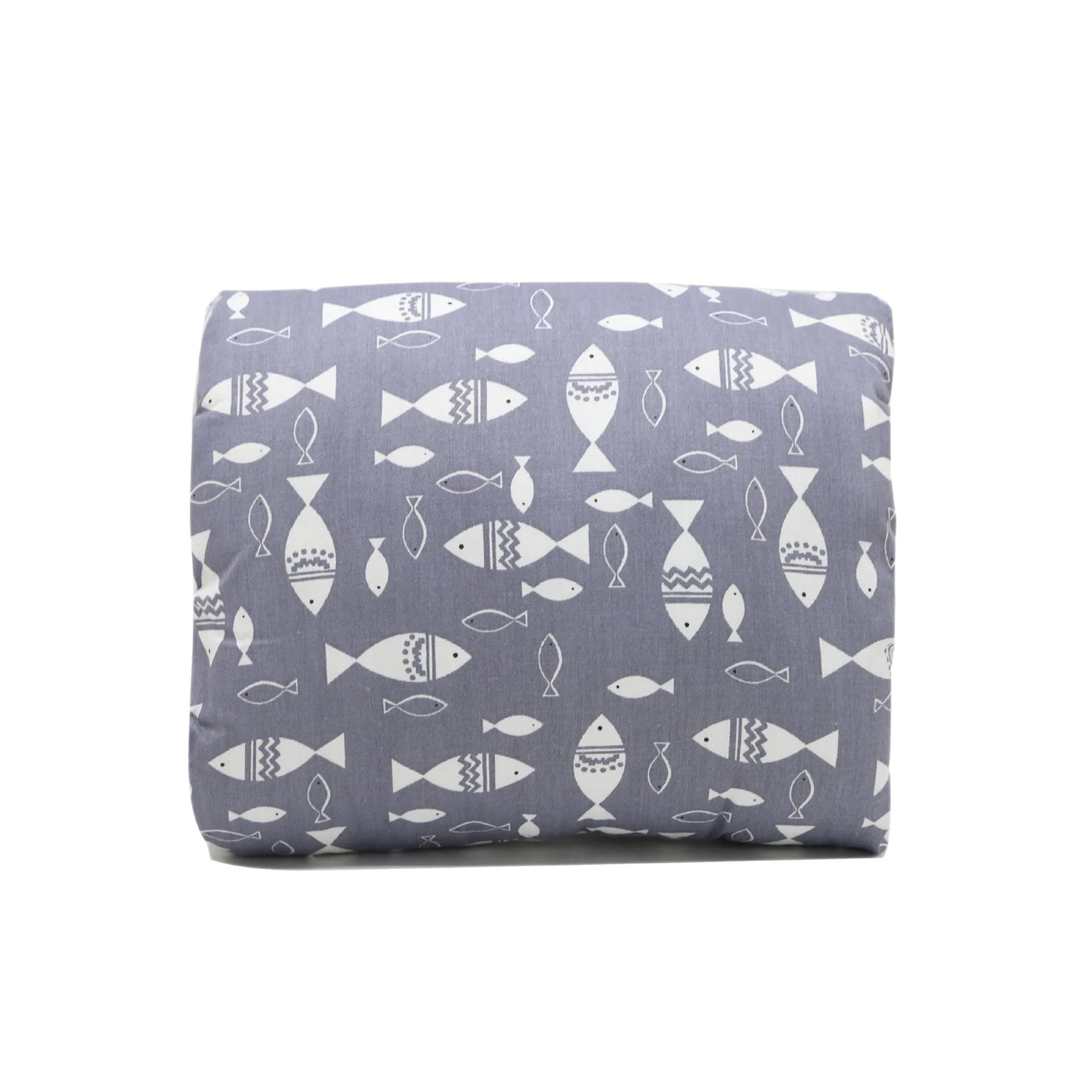 Feeding Arm Pillow