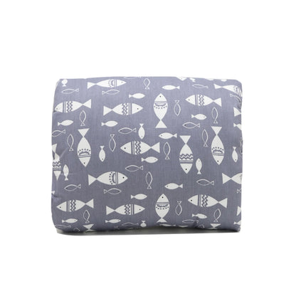 Feeding Arm Pillow