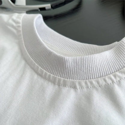 Minm Short set LulliFy Kids