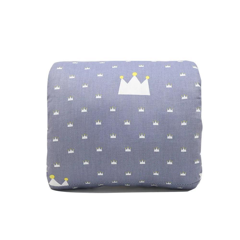 Feeding Arm Pillow