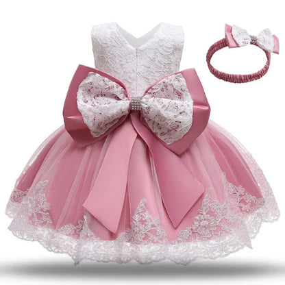 Party Dress