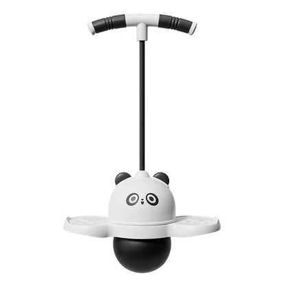 Bouncing Ball