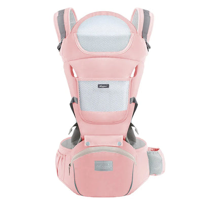 Aivin Baby Carrier