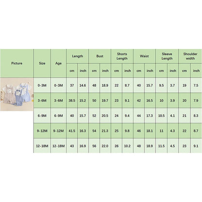 Maemukilabe LulliFy Kids