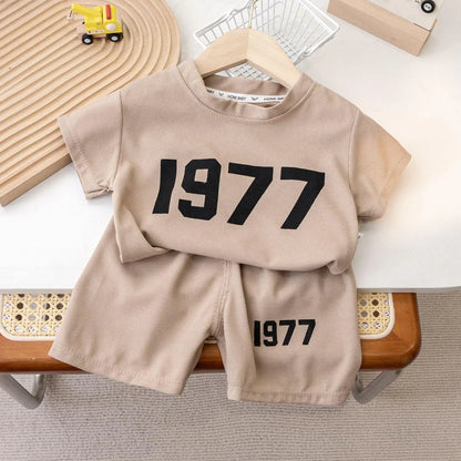 1977
