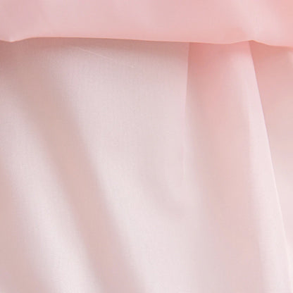 Baptism Dress