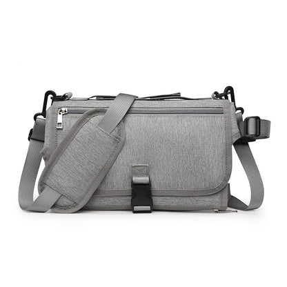 PANGDUBE Portable Baby Diaper Changer