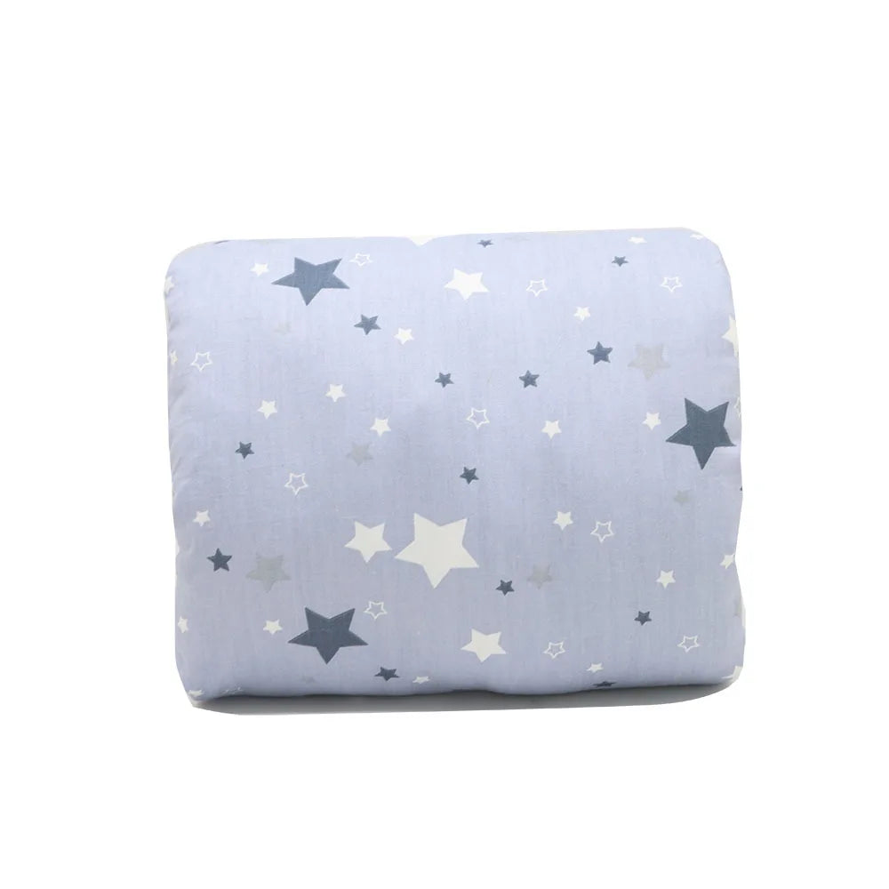 Feeding Arm Pillow