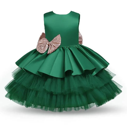 Party Dress
