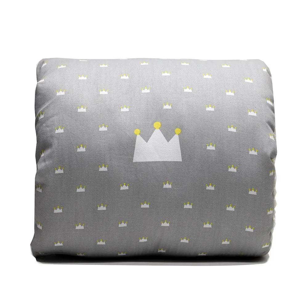Feeding Arm Pillow