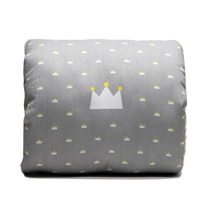 Feeding Arm Pillow