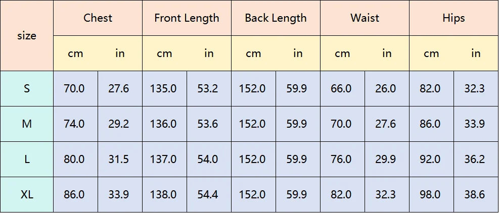 The elegant maternity dress LulliFy Kids