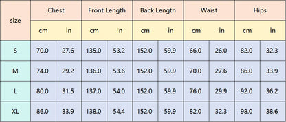 The elegant maternity dress LulliFy Kids