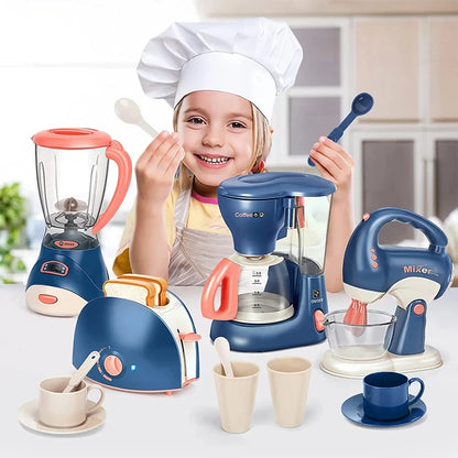 Hairun Mini Household Appliances