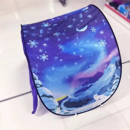 Kids Dream Tent